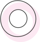 Stand para exposiciones Stand para exposiciones