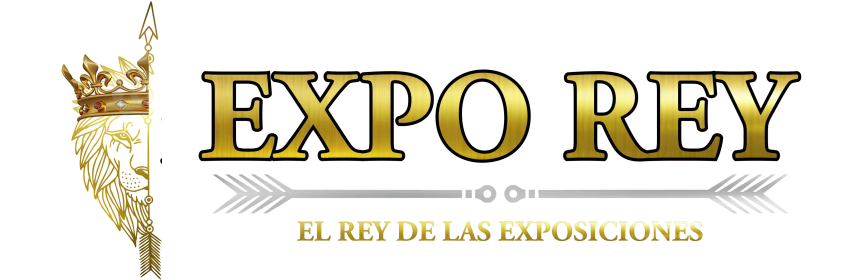 Stand para exposiciones